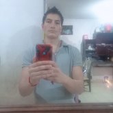 jonathanarturo89446