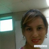 Foto de perfil de rutbelys