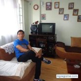 Foto de perfil de andresc171187