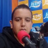 Busco pareja. Lo que se tenga que dar.