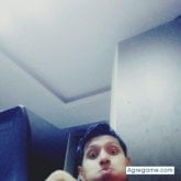 Foto de perfil de elderleonel9066