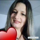 Foto de perfil de solisroshy