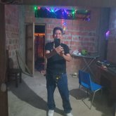Yersonchavezpajuelo