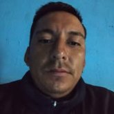 Trabajador de campo. Busco matrimonio.
