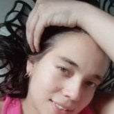 Mujeres solteras en Sincé