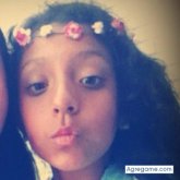 Foto de perfil de thamaracd
