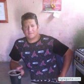 Ver fotos más de dariodiaz1078