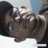 Jose72marquez chico soltero en Cabimas