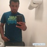 Chatear con Gregorio0 de Kenosha