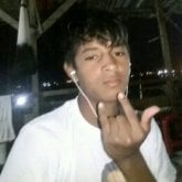 luisveliz13020