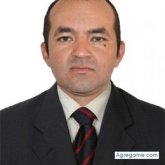 Independiente. Busco matrimonio. Una