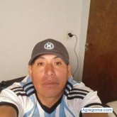 Ver fotos más de faustosantos