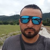 Busco con quién compartir momentos