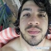 Foto de perfil de celsoarnaldo
