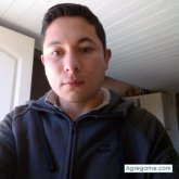 Chatear con Edgart321 de Lobos