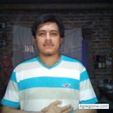 Chatear con Manuel30_1988 de Alto