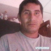 Chatear con paucar777 de Cartagena