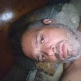 Conocer i haber qué tal. Cariñoso