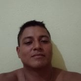 christian jass