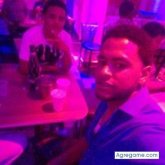 Ver fotos más de arismendyacebedo