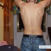 fonsito69vice foto #6