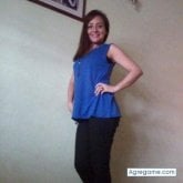 Foto de perfil de Mariamontenegro