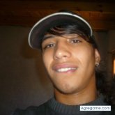 yunter foto #164