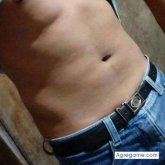 alvaromuller chico soltero en ñuñoa