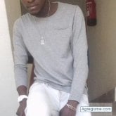 Ibraseck5558