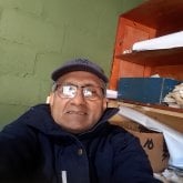 simonrojas