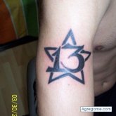 tattoo foto #10