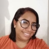 Busco un hombre entre 35 y 45 años