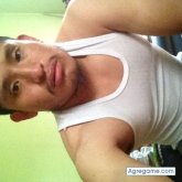 Froilan