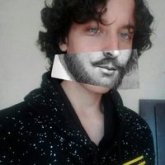 Foto de perfil de mihalys