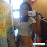 Priincess foto #6