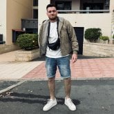 Busco conocer gente. Lo que surja me voy