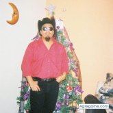 Foto de perfil de MANUELZINHO