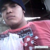 gerje foto #9