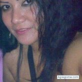 Mujeres Solteras en San Carlos
