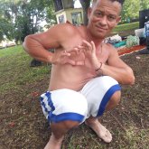 Ruslanfuentes12355 foto #35