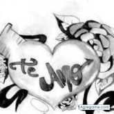 Andy Junior