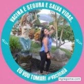 Foto de perfil de jhoanavalencia