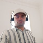 sahirbravo