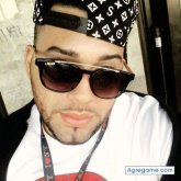 Chatear con yosmelguzman5366 de Santiago De Los Caballeros