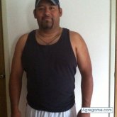 Foto de perfil de alfredo29