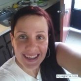 kristi1978 chica soltera en Boston