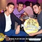 Fredy Nicolas Ramirez Julca