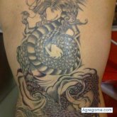 JaimeFC chico soltero en Puente San Miguel