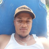 Alanf31
