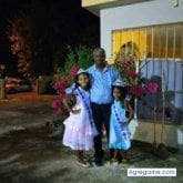 Farmacéutico. Busco ligar. Mujeres de